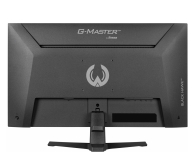 iiyama G-Master G2741QSU-B1 Black Hawk - 1370366 - zdjęcie 5